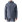 4F Ανδρικό μπουφάν Technical Jacket